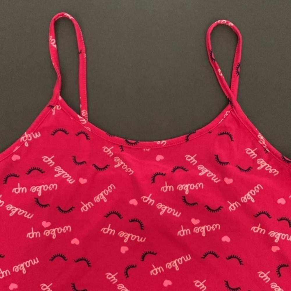 3/$20✨ French Affair Cami & Short Set - Picture 5 of 8